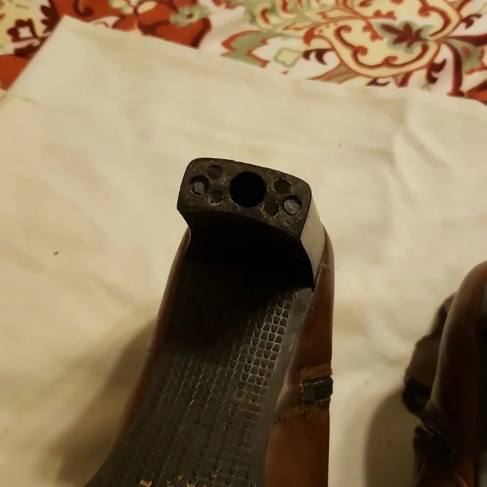 Maripe size 8 womens shoes - Picture 7 of 9